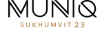 MUNIQ-LOGO